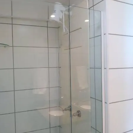 Flat Mar A Vista Class Apartamento Fortaleza (Ceara)