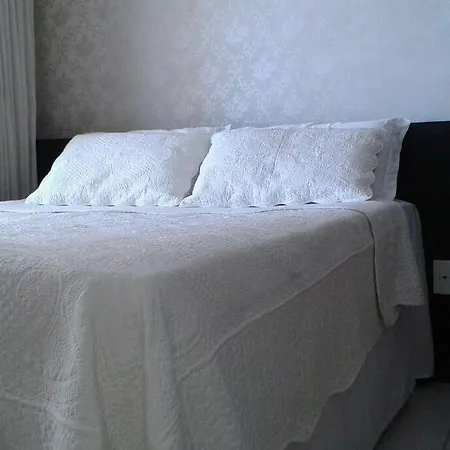 Flat Mar A Vista Class Apartamento Fortaleza (Ceara)